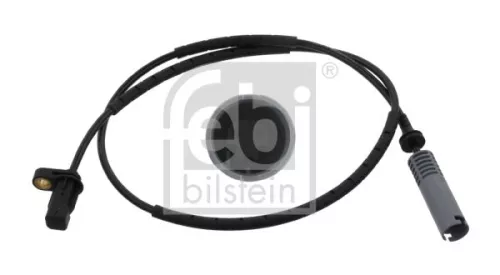 ABS - sensor