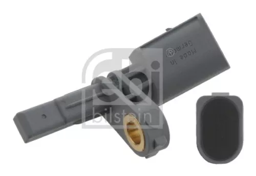ABS - sensor