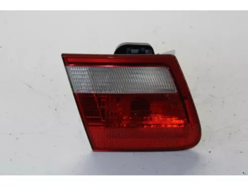 Achterlicht links-7879257