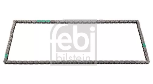 distributieketting
