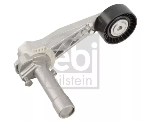 riemspanner