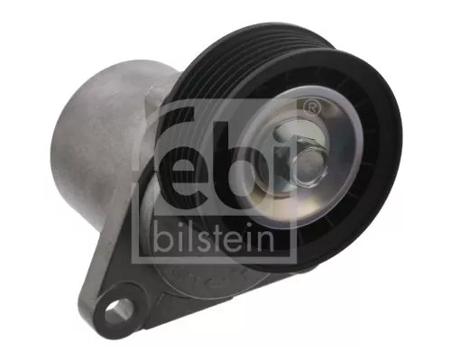 riemspanner