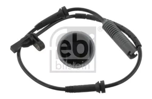 ABS - sensor