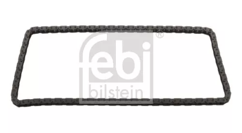 distributieketting