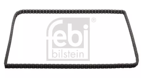 distributieketting