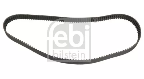 tandriem