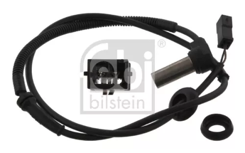 ABS - sensor