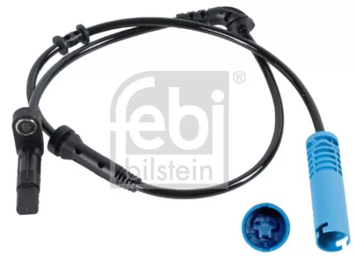 ABS - sensor