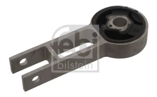motor- / versnellingsbaksteun