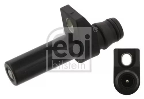 Krukas sensor