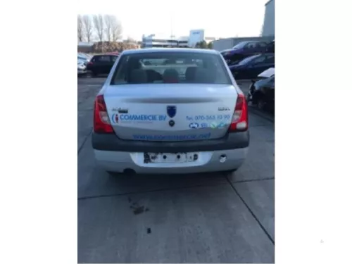 Achterlicht links-7880963