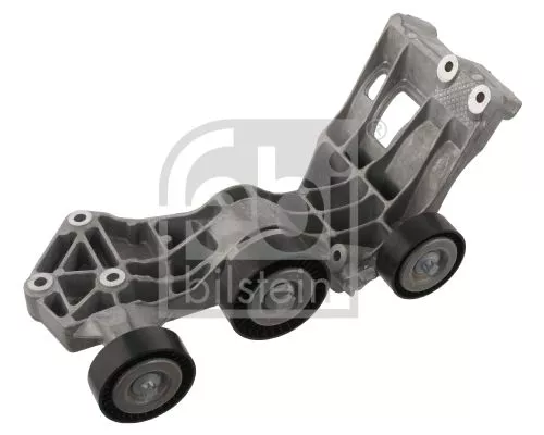 riemspanner