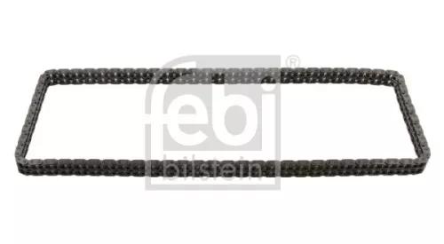 distributieketting