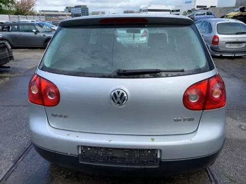 Achterlicht links-8175492