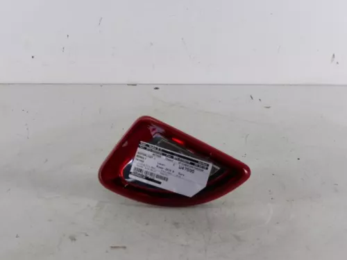 Achterlicht links-7888109