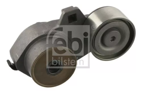 riemspanner