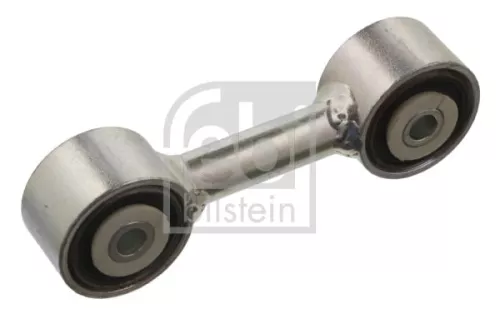 verbindingsstang
