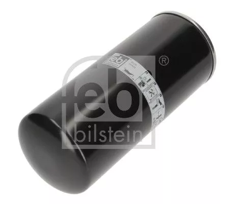 oliefilter