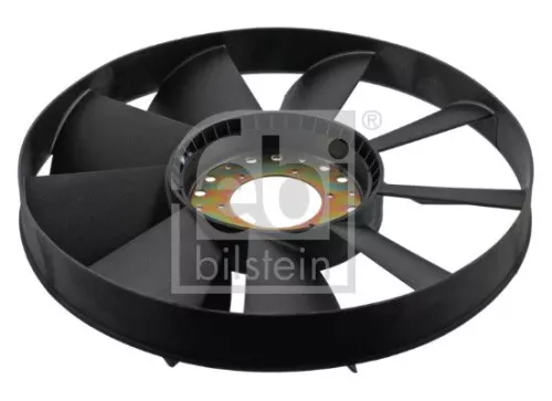 ventilatorwiel