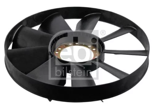 ventilatorwiel