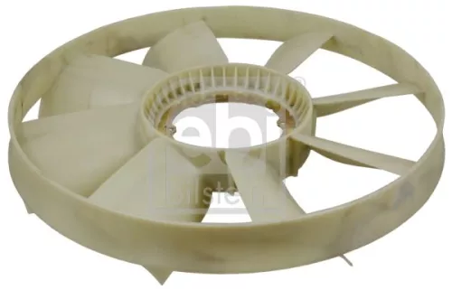 ventilatorwiel