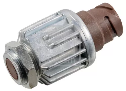 sensor
