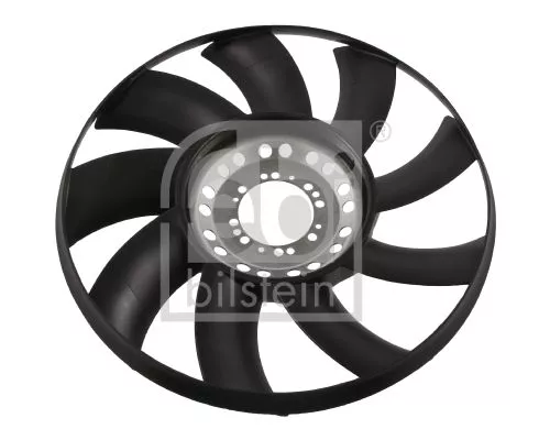 ventilatorwiel