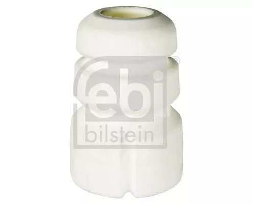 aanslagrubber