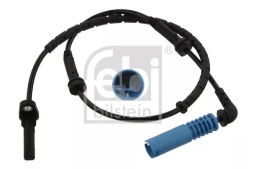 ABS - sensor