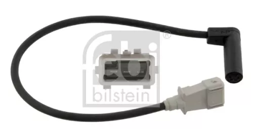 Krukas sensor