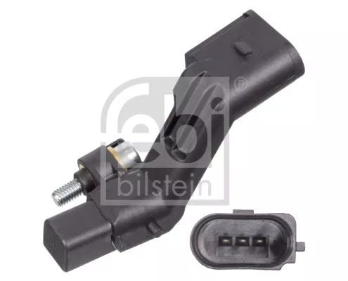 Krukas sensor