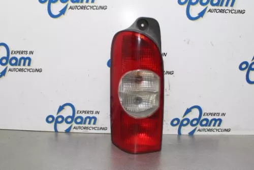 Achterlicht links-7609754