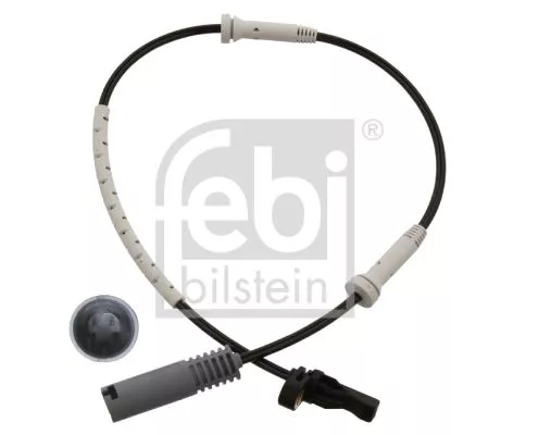 ABS - sensor