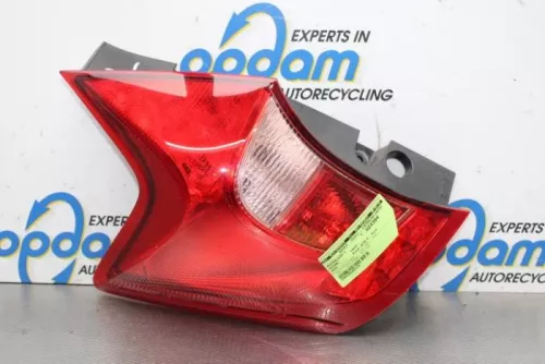 Achterlicht links-7538443
