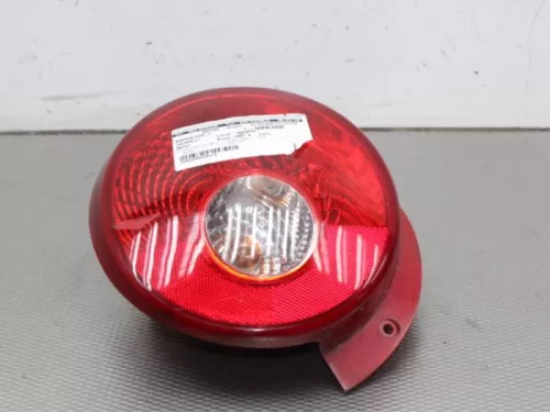 Achterlicht links-7882680