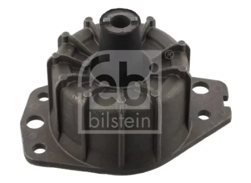 motor- / versnellingsbaksteun