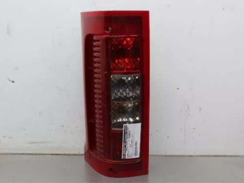 Achterlicht links-7881500