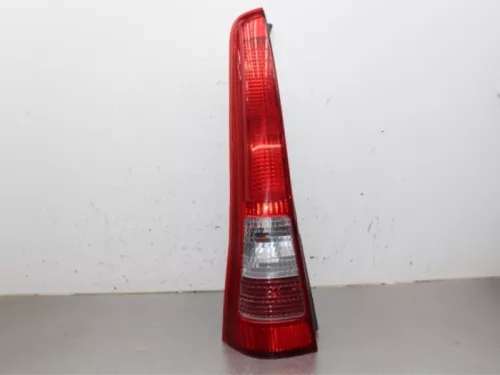 Achterlicht links-7880393 (12387661)