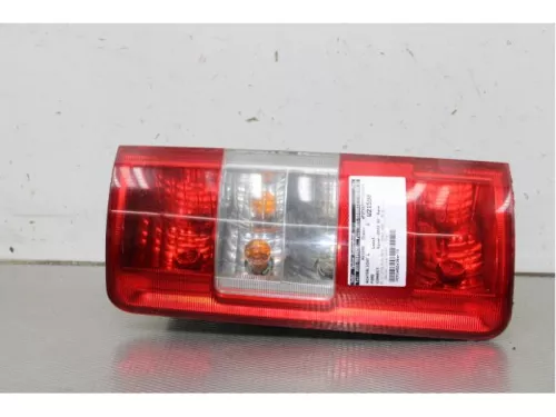 Achterlicht links-7851698