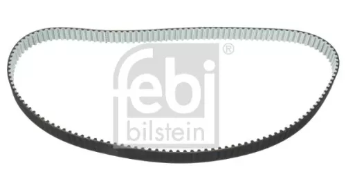 tandriem