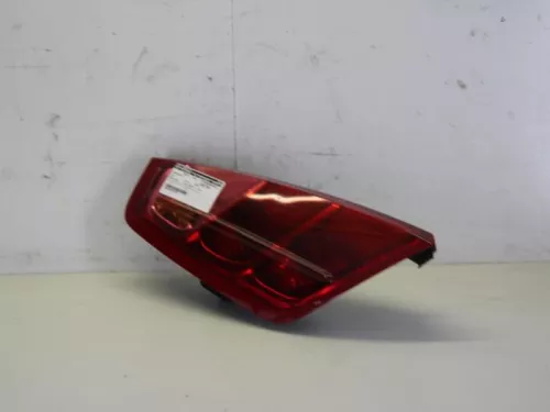 Achterlicht links-7883930
