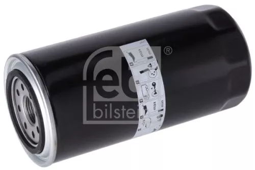 oliefilter