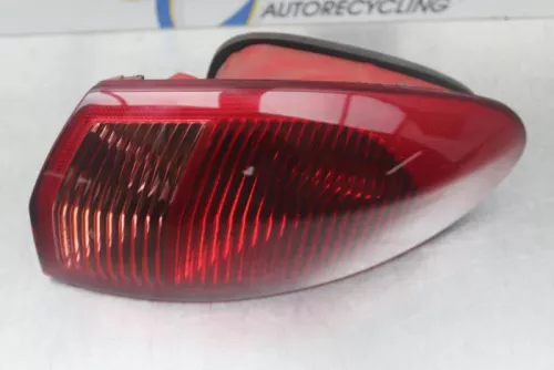 Achterlicht links-7873509
