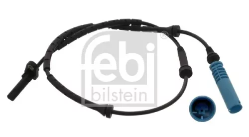 ABS - sensor