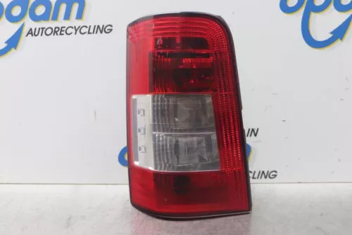 Achterlicht links-7743100