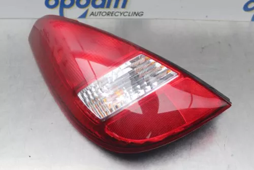 Achterlicht links-7876866