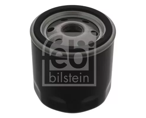 oliefilter