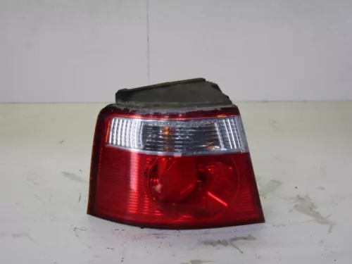 Achterlicht links-7882579