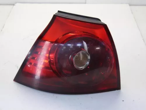 Achterlicht links-7745038 (11546869)