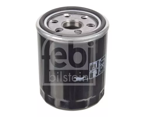oliefilter